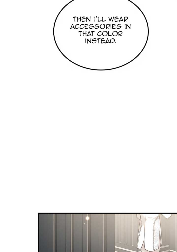 The Devil Raises a Lady Chapter 44 - Page 64