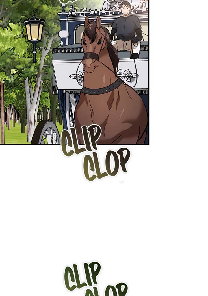 The Devil Raises a Lady Chapter 44 - Page 67