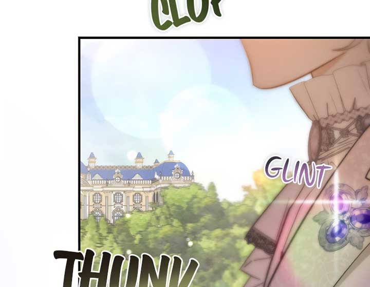 The Devil Raises a Lady Chapter 44 - Page 68