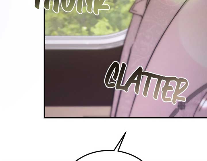 The Devil Raises a Lady Chapter 44 - Page 69