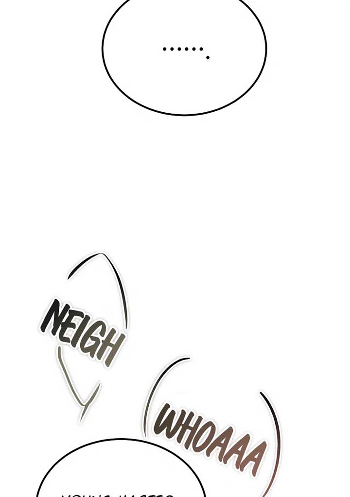 The Devil Raises a Lady Chapter 44 - Page 70