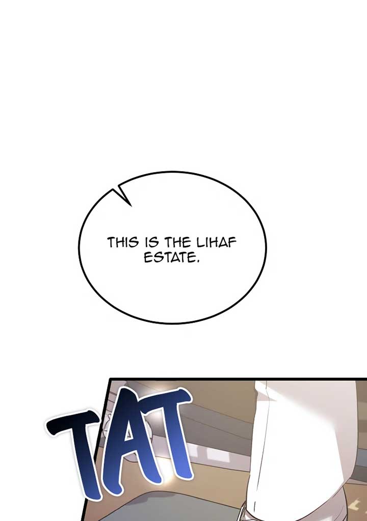 The Devil Raises a Lady Chapter 44 - Page 72