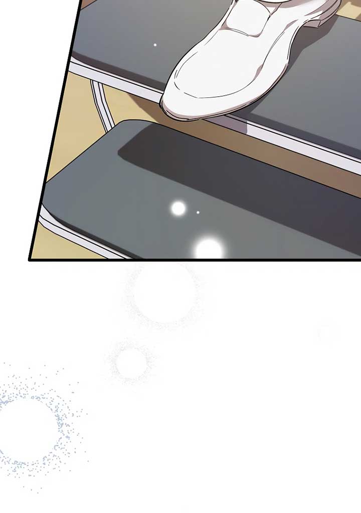 The Devil Raises a Lady Chapter 44 - Page 73