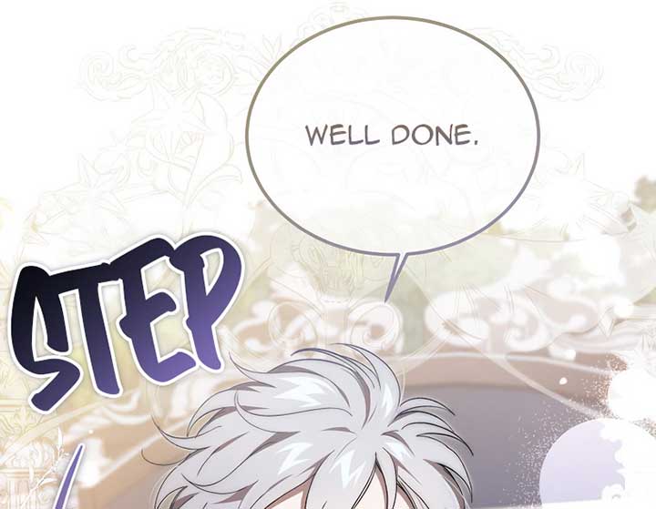 The Devil Raises a Lady Chapter 44 - Page 74