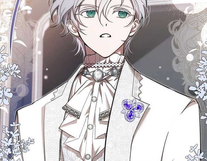 The Devil Raises a Lady Chapter 44 - Page 75