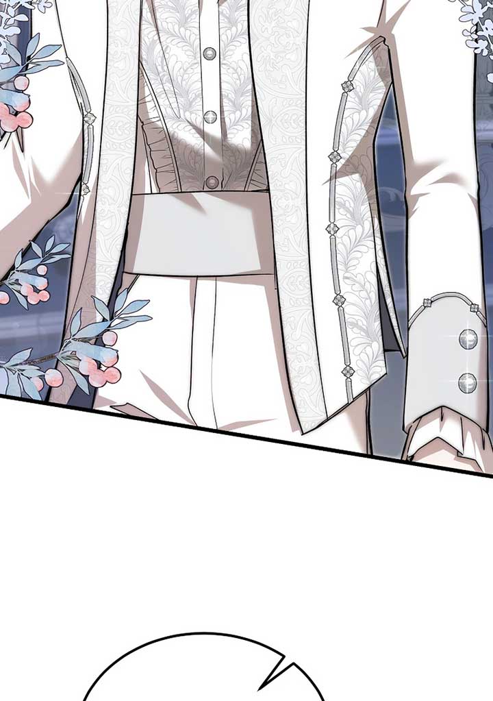 The Devil Raises a Lady Chapter 44 - Page 76