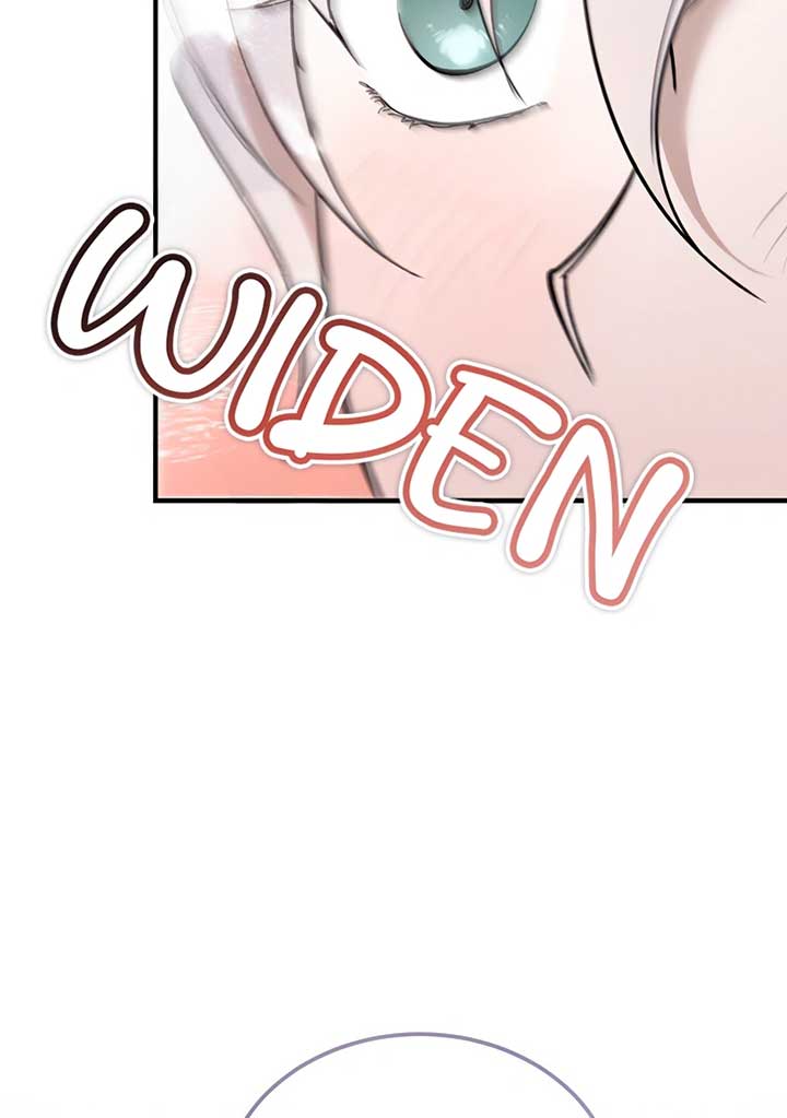 The Devil Raises a Lady Chapter 44 - Page 79