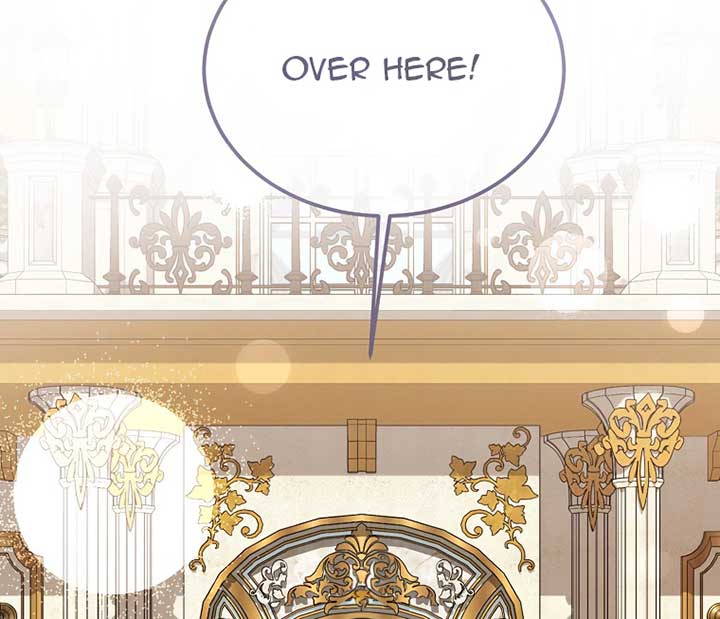 The Devil Raises a Lady Chapter 44 - Page 80