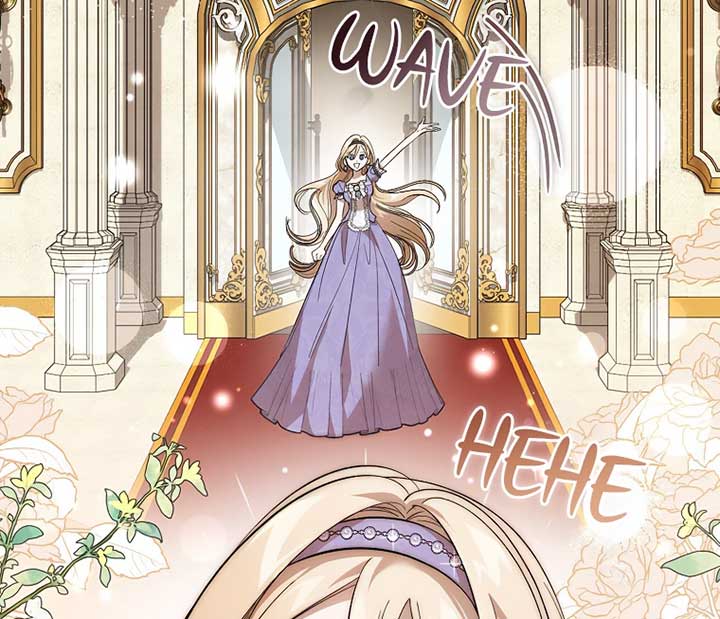 The Devil Raises a Lady Chapter 44 - Page 81