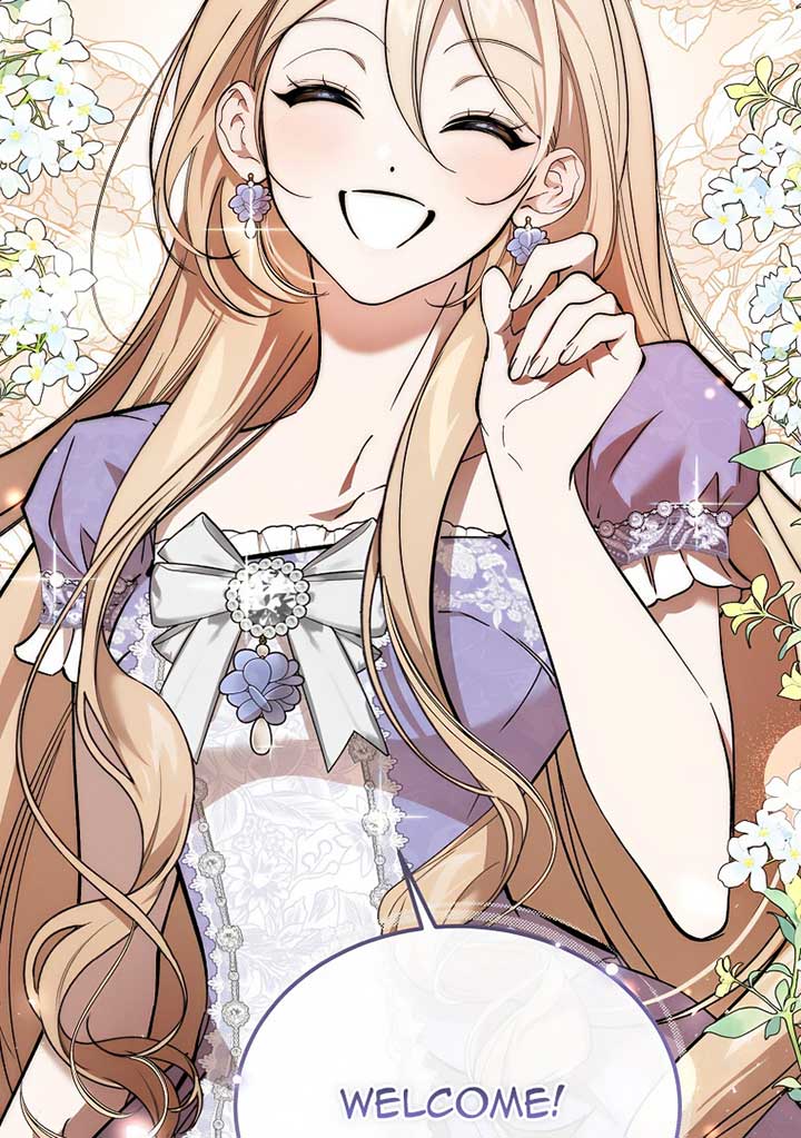 The Devil Raises a Lady Chapter 44 - Page 82