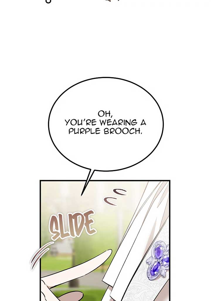 The Devil Raises a Lady Chapter 44 - Page 93