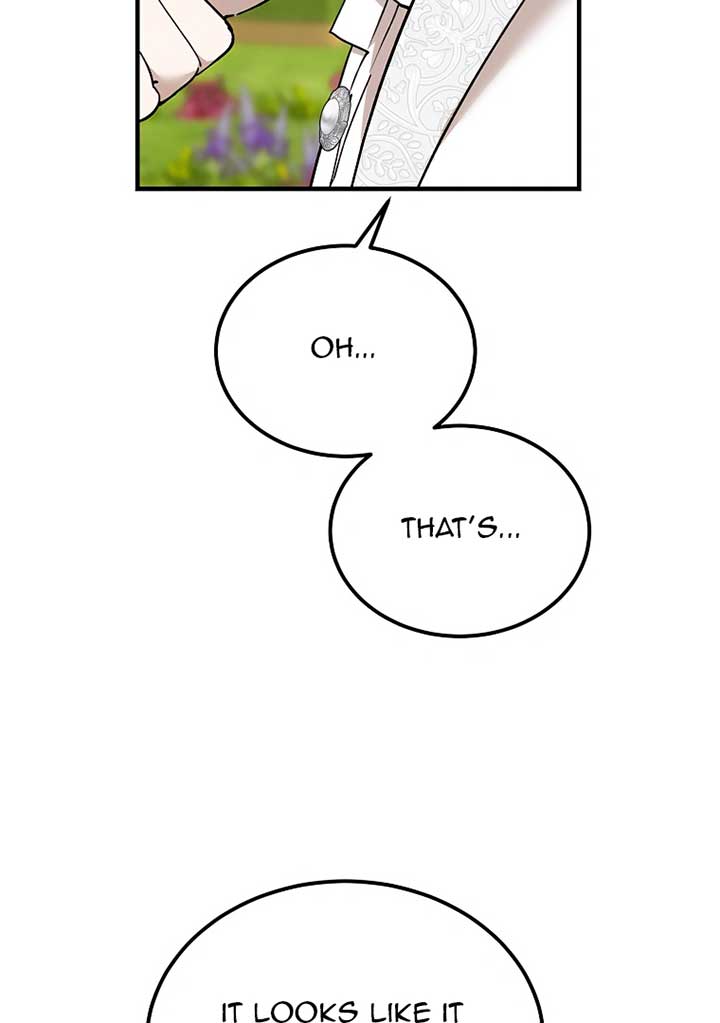 The Devil Raises a Lady Chapter 44 - Page 94