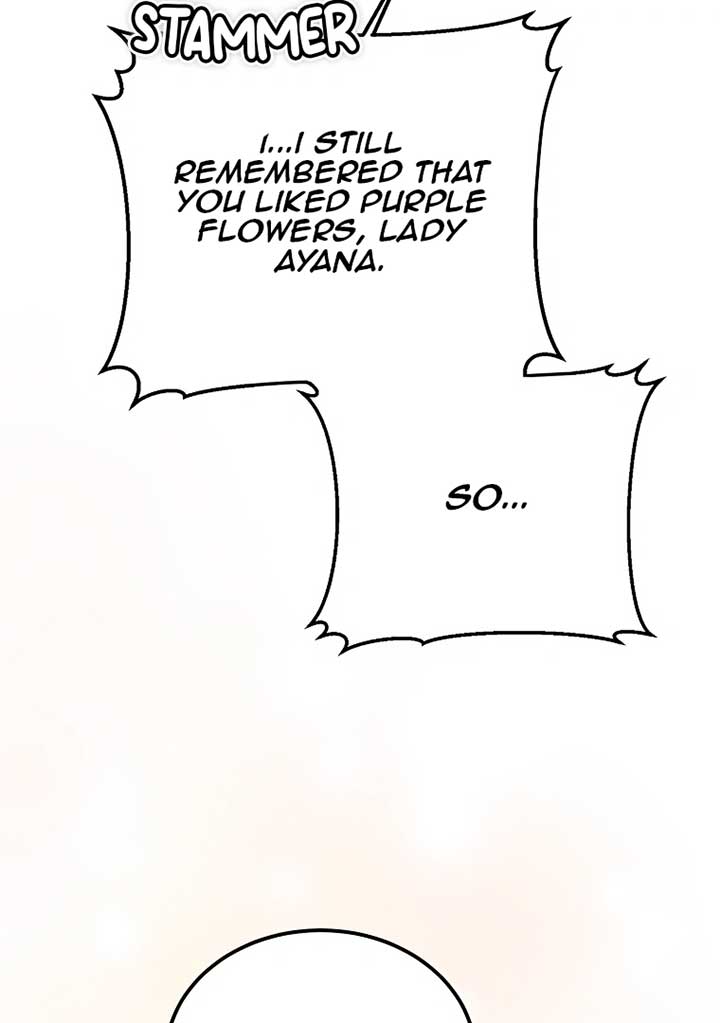 The Devil Raises a Lady Chapter 44 - Page 96