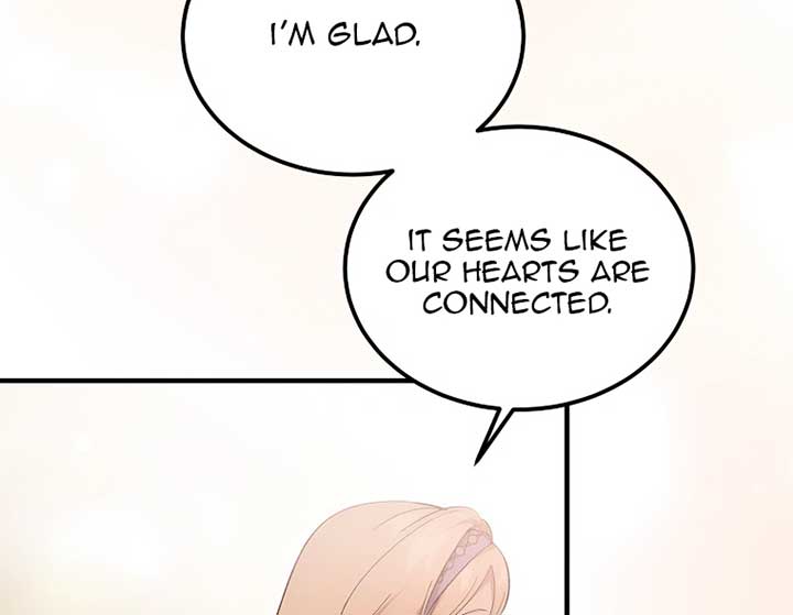 The Devil Raises a Lady Chapter 44 - Page 97