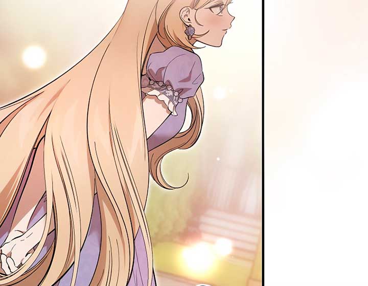 The Devil Raises a Lady Chapter 44 - Page 98