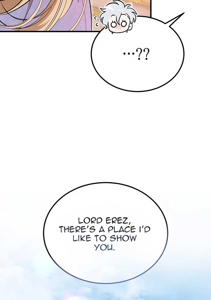 The Devil Raises a Lady Chapter 44 - Page 99