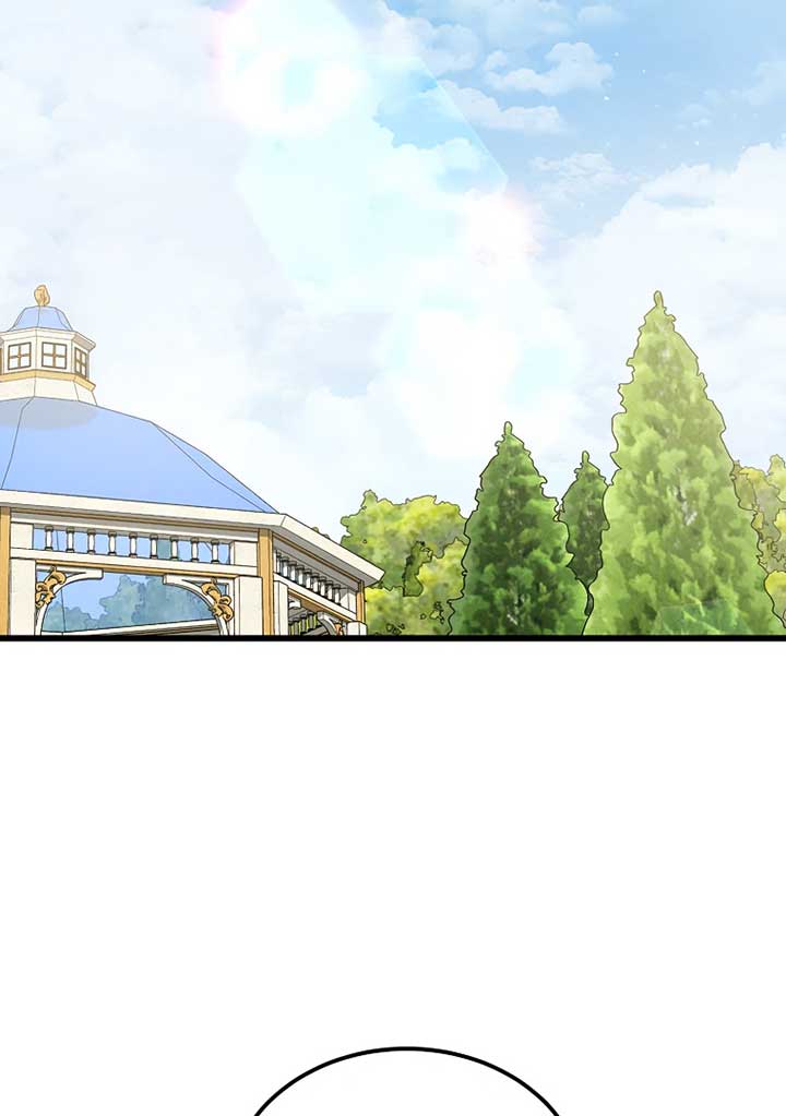 The Devil Raises a Lady Chapter 44 - Page 100