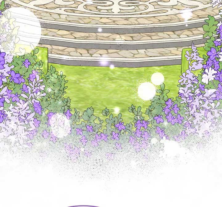 The Devil Raises a Lady Chapter 44 - Page 103