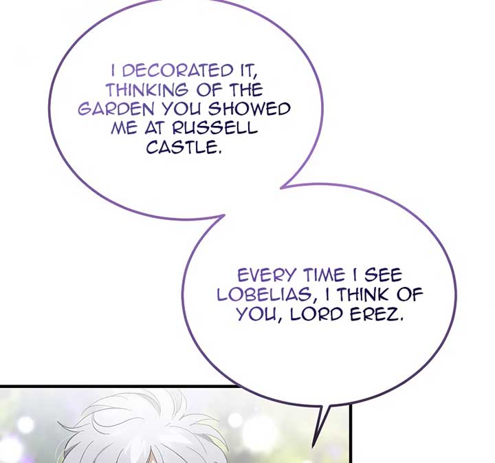 The Devil Raises a Lady Chapter 44 - Page 104