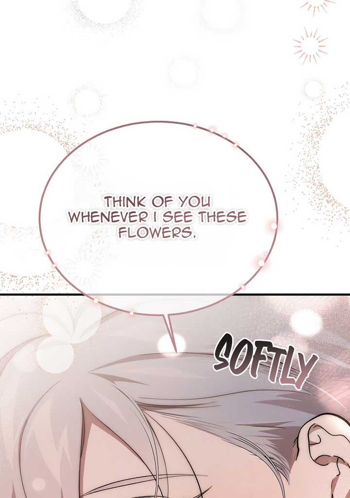 The Devil Raises a Lady Chapter 44 - Page 107