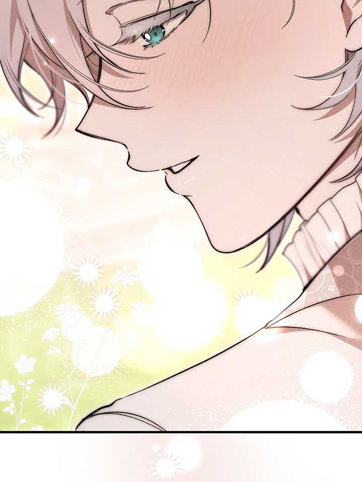 The Devil Raises a Lady Chapter 44 - Page 108