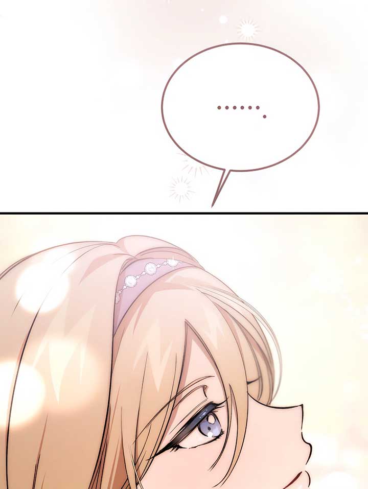 The Devil Raises a Lady Chapter 44 - Page 109