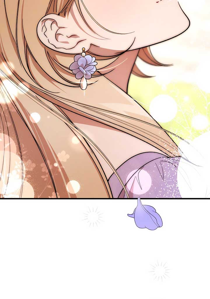 The Devil Raises a Lady Chapter 44 - Page 110