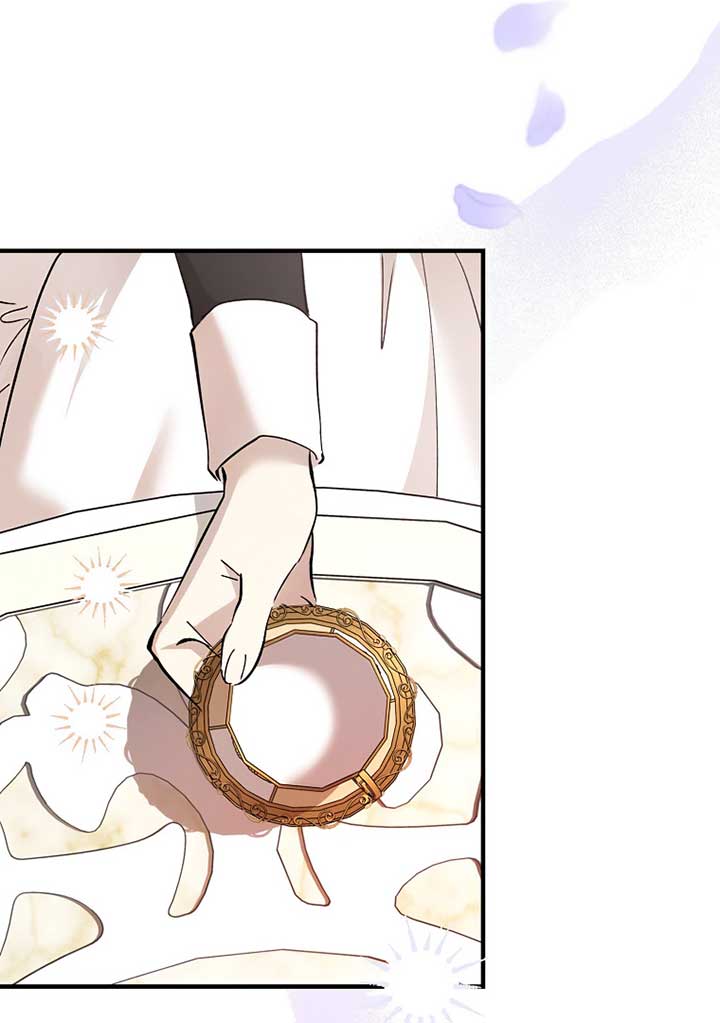 The Devil Raises a Lady Chapter 44 - Page 111