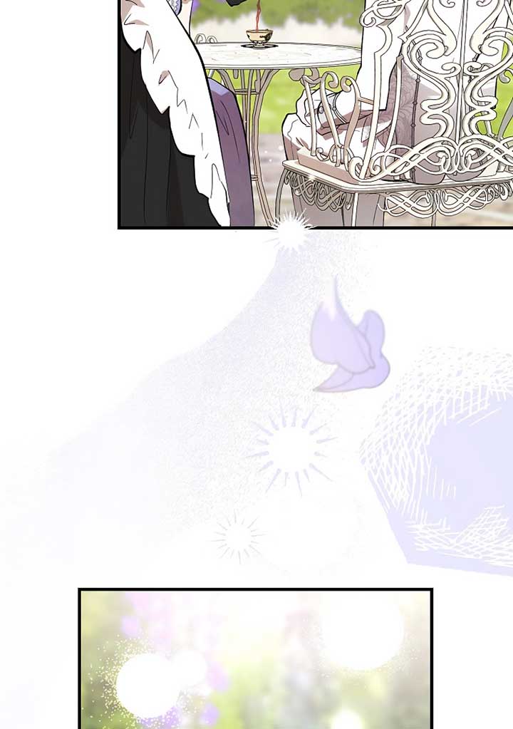 The Devil Raises a Lady Chapter 44 - Page 113