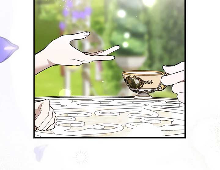 The Devil Raises a Lady Chapter 44 - Page 114