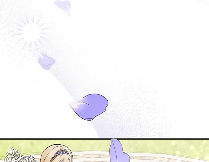 The Devil Raises a Lady Chapter 44 - Page 115