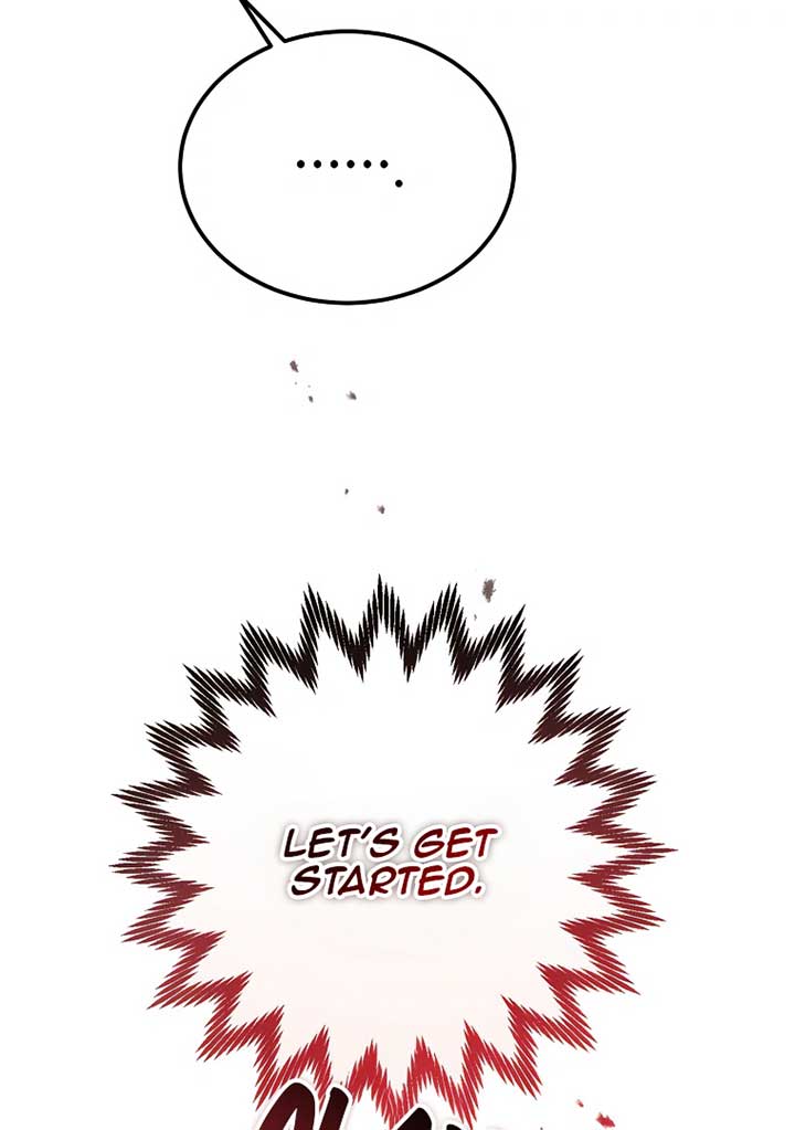 The Devil Raises a Lady Chapter 44 - Page 118