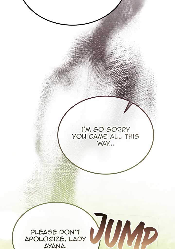 The Devil Raises a Lady Chapter 44 - Page 124