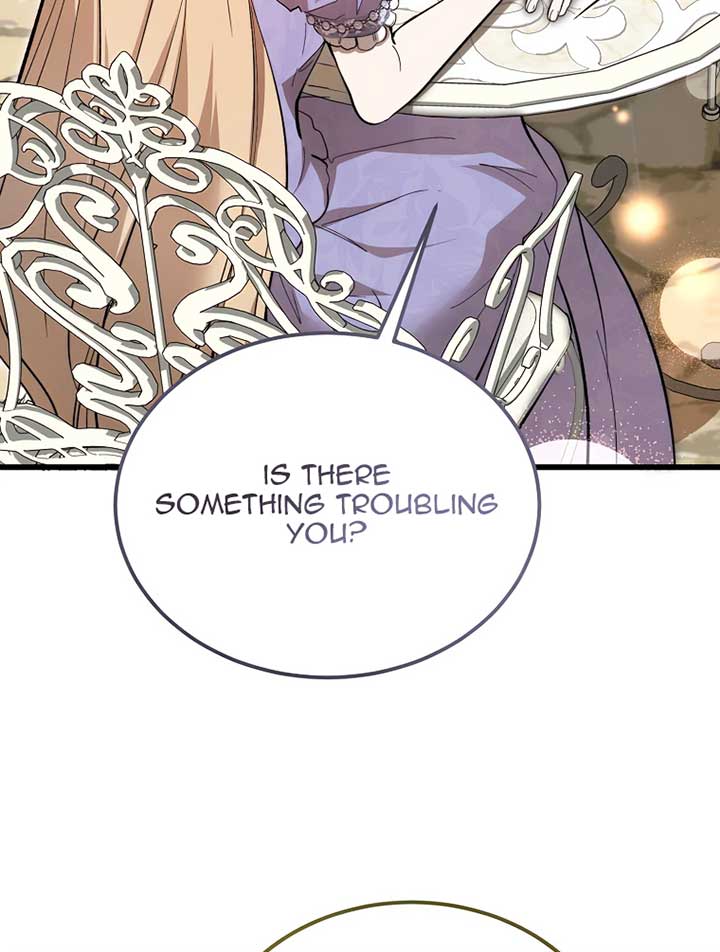 The Devil Raises a Lady Chapter 44 - Page 126