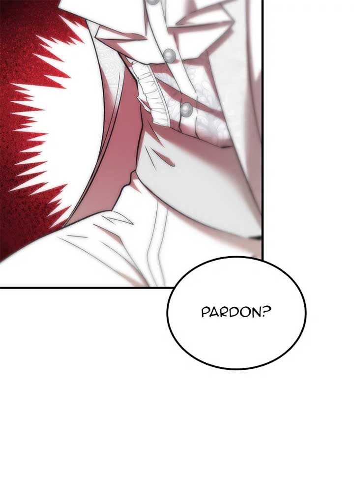 The Devil Raises a Lady Chapter 45 - Page 4