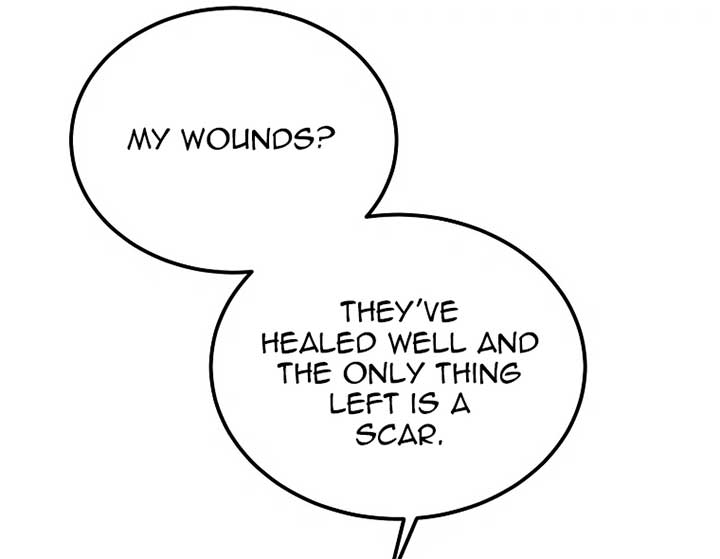 The Devil Raises a Lady Chapter 45 - Page 5