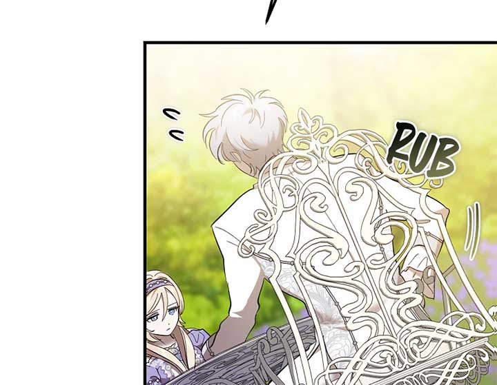 The Devil Raises a Lady Chapter 45 - Page 6