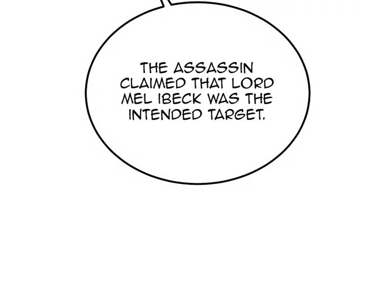 The Devil Raises a Lady Chapter 45 - Page 11