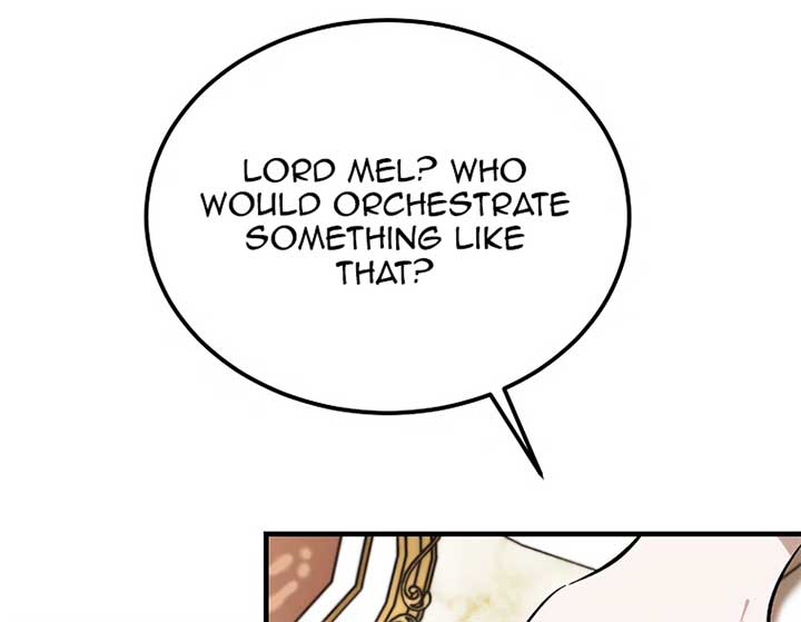 The Devil Raises a Lady Chapter 45 - Page 12