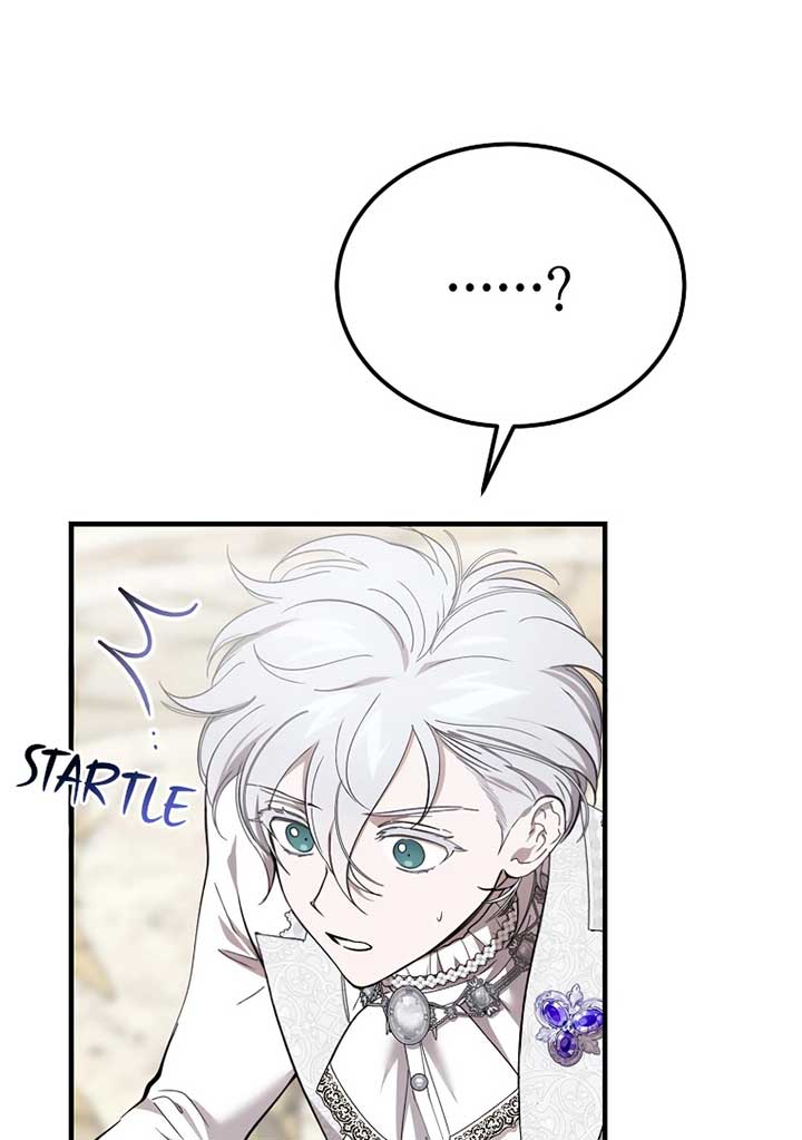 The Devil Raises a Lady Chapter 45 - Page 16