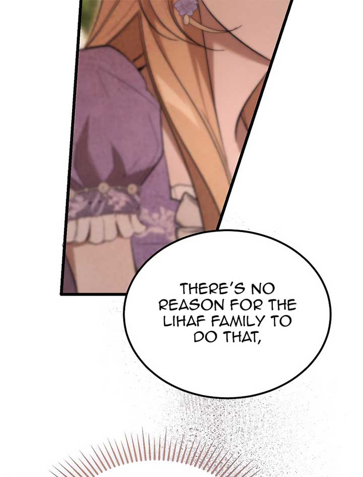 The Devil Raises a Lady Chapter 45 - Page 23