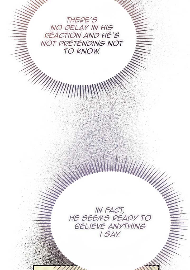 The Devil Raises a Lady Chapter 45 - Page 24