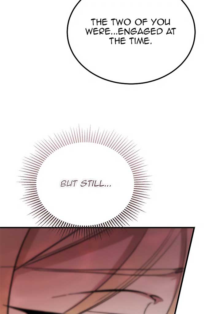 The Devil Raises a Lady Chapter 45 - Page 26