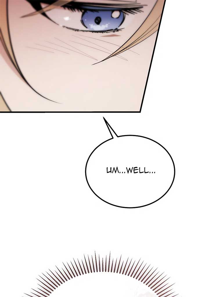 The Devil Raises a Lady Chapter 45 - Page 27