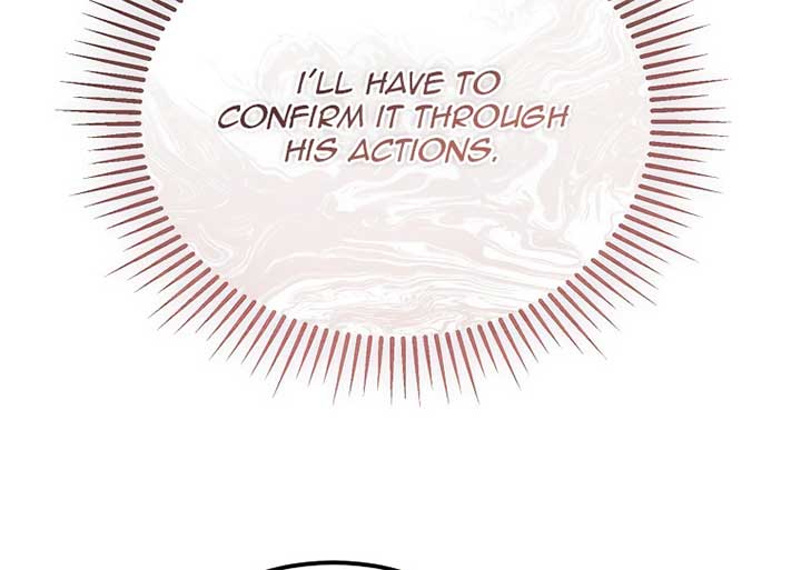 The Devil Raises a Lady Chapter 45 - Page 28