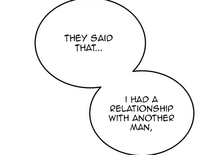 The Devil Raises a Lady Chapter 45 - Page 29