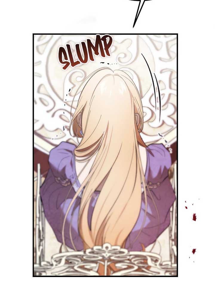 The Devil Raises a Lady Chapter 45 - Page 30