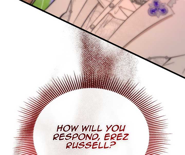 The Devil Raises a Lady Chapter 45 - Page 34