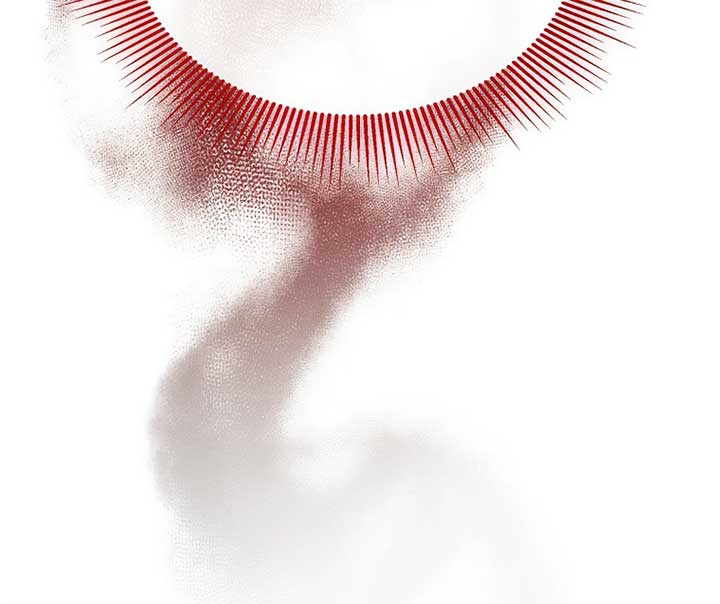 The Devil Raises a Lady Chapter 45 - Page 35