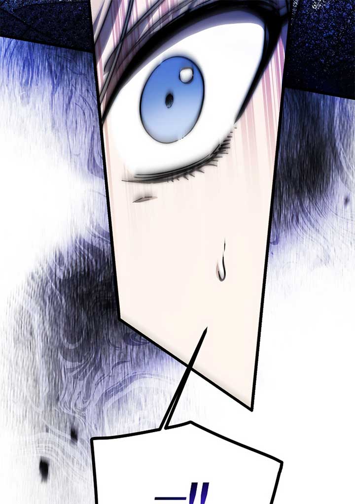 The Devil Raises a Lady Chapter 45 - Page 39